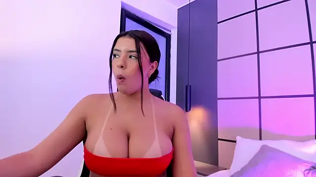 evelin_villan