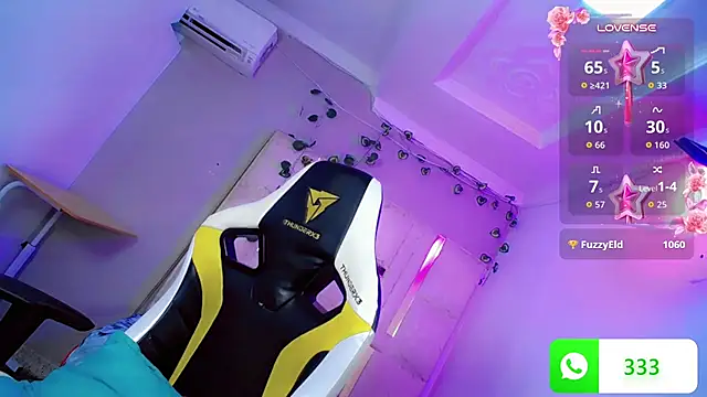 Sophiaa_doll_