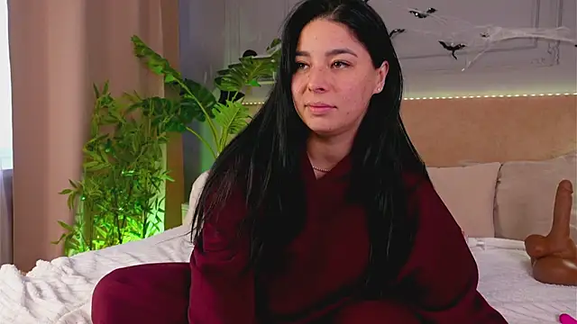 erika_moan