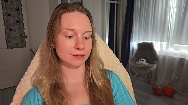 Eve_Sin