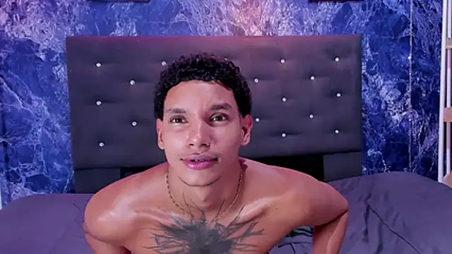 kai_storm77