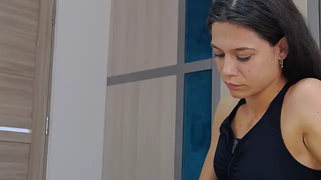 LarisaVeylora