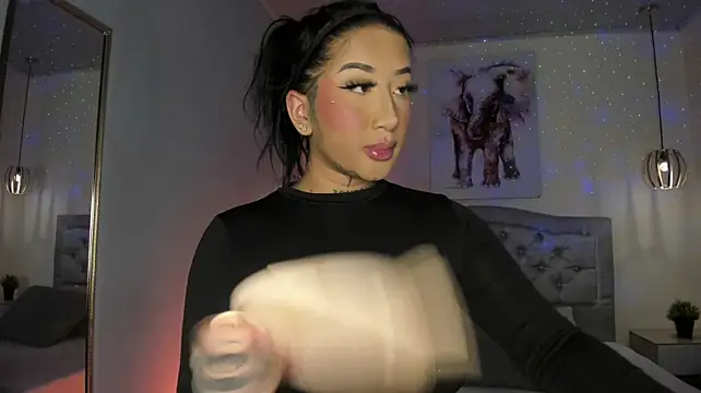ayshel__