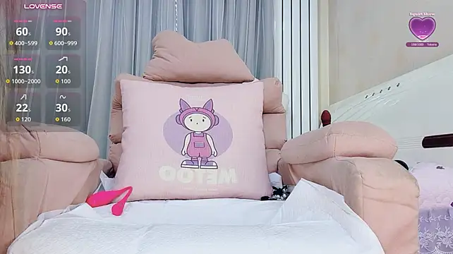 yangyang_520