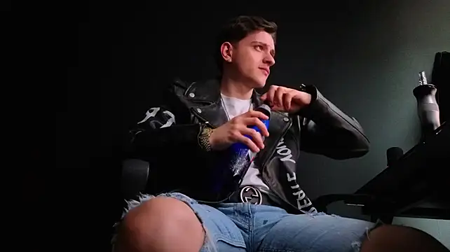 FelixStarkk