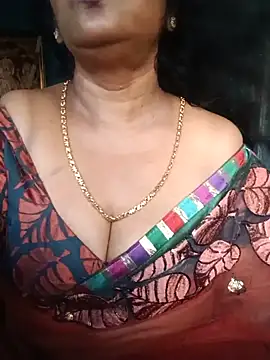 rupashree35