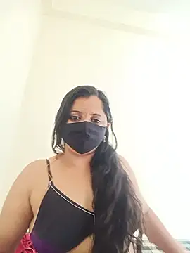 hot_divuu
