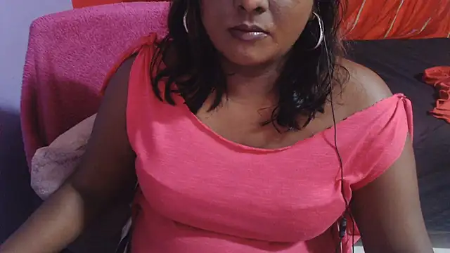 INDIANSIN2