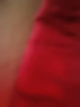 Ass_big_girl