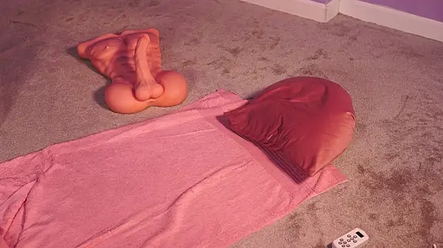 Monique_Celeste