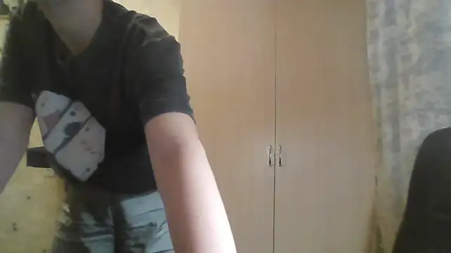 ValerieLomack
