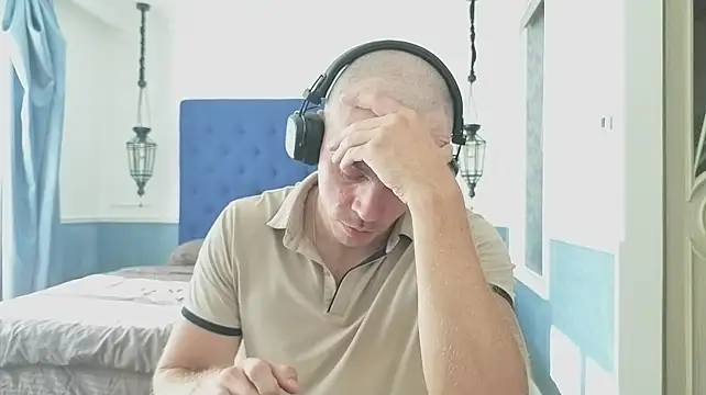 Marrymeplz