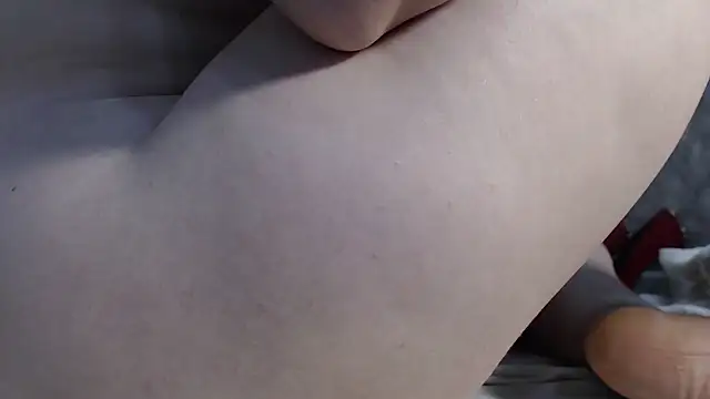 Alida2Anal