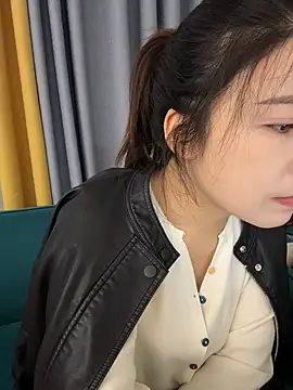 YaoYao8888 live sex cam