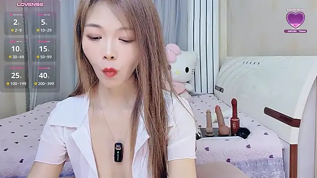 yangyang_520