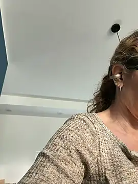 AnnikaRose