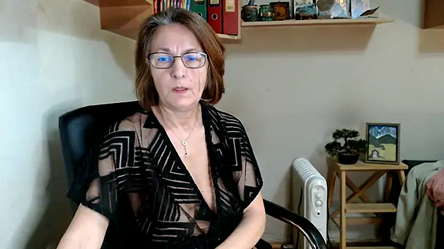 katemodel