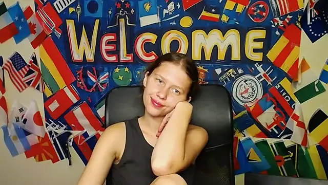 StellaCRL