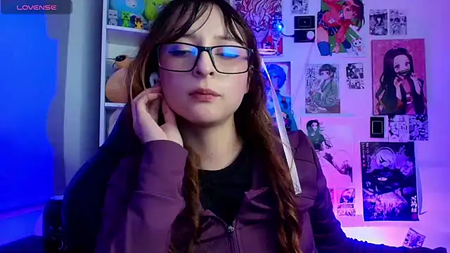 CelesteAyase