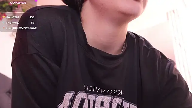 kaylee_lee