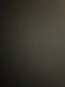 clivezaro