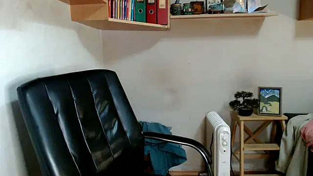 katemodel