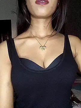 sexy_manvi25