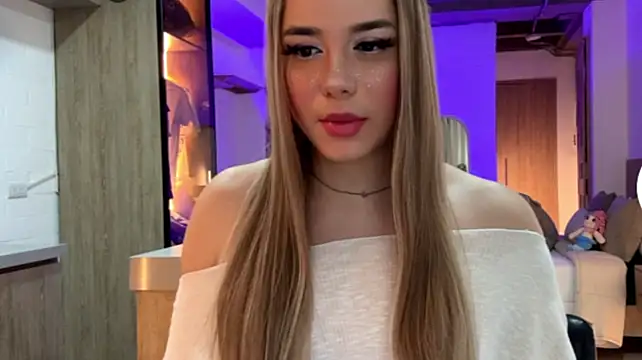 Isa_Pallmer