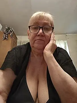 Molli1408