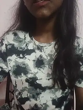 sexy___hotty