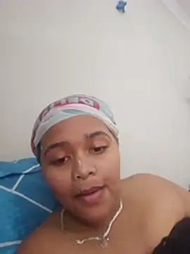 feisty_stunner