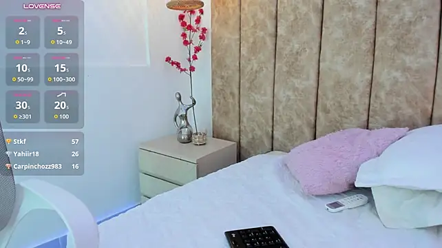 Amanii_