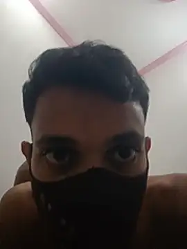 desibhabhi11 webcam