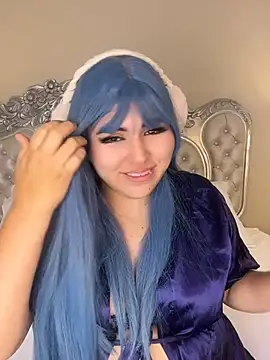 Chubby_doll_