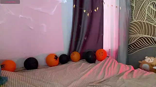 EstefanaBanez