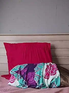 Sdumza live sex cam
