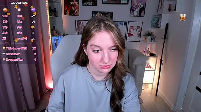Elisabeth_Binder