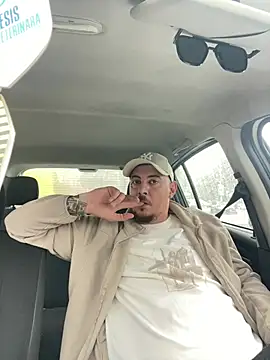 DaNNyeL016