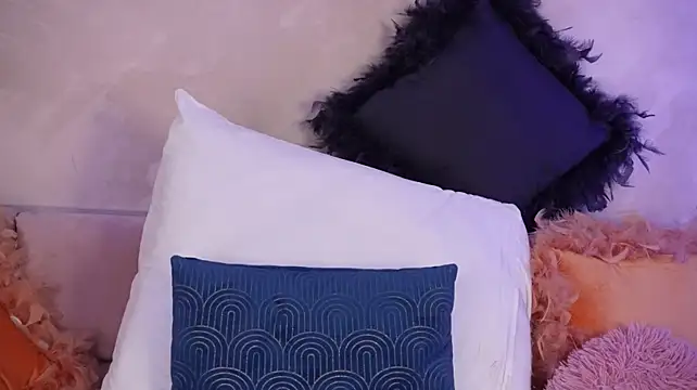 JullyBlair