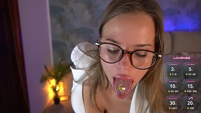 Sexy_Ira webcam