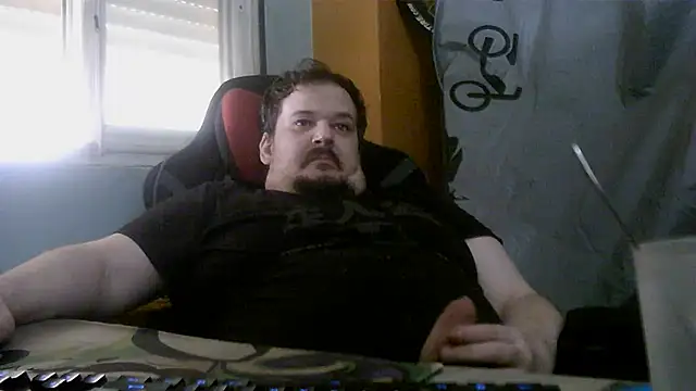 porkorossy