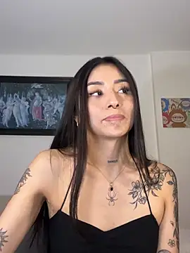 ananya_sex1
