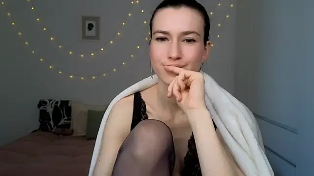 AliciaNewell