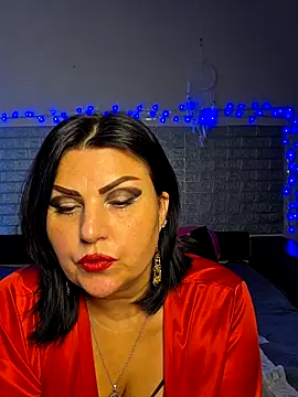 kataleya94