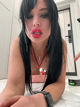Kitty_Candimila