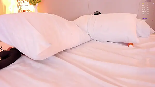 Biancax_