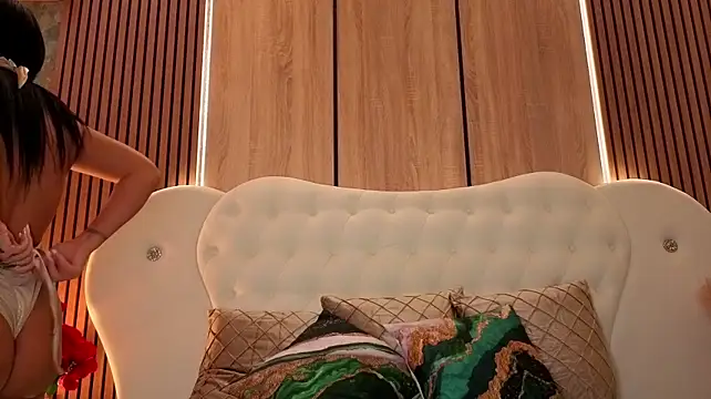 AngellBlackX