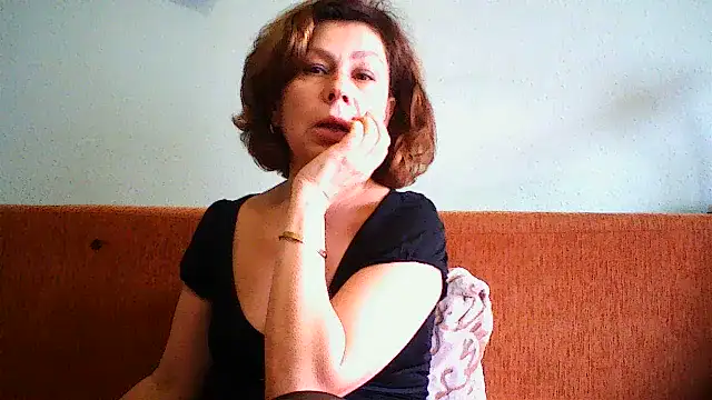 Mat_Elenore