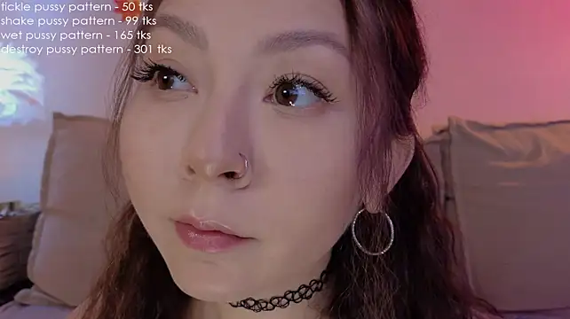 im_casey