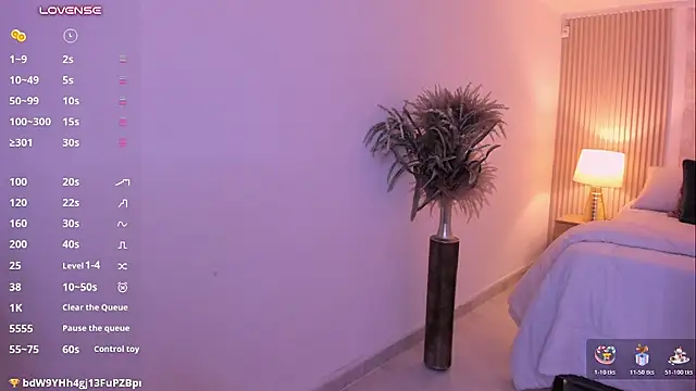 celeste_rosse